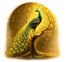 Noori Counselling