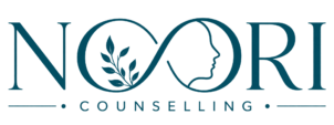 Noori Counselling